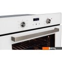 Духовые шкафы Zigmund & Shtain E 153 W