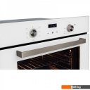 Духовые шкафы Zigmund & Shtain E 153 W
