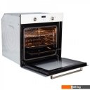 Духовые шкафы Zigmund & Shtain E 153 W