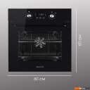 Духовые шкафы Zigmund & Shtain E 167 B
