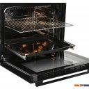 Духовые шкафы Zigmund & Shtain E 167 B