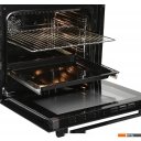 Духовые шкафы Zigmund & Shtain E 167 B