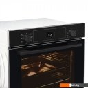 Духовые шкафы Zigmund & Shtain E 158 B