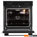 Духовые шкафы Zigmund & Shtain E 158 B