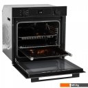 Духовые шкафы Zigmund & Shtain E 158 B