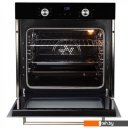 Духовые шкафы Zigmund & Shtain E 153 B