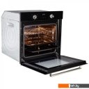 Духовые шкафы Zigmund & Shtain E 153 B