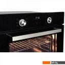 Духовые шкафы Zigmund & Shtain E 153 B