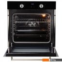 Духовые шкафы Zigmund & Shtain E 153 B
