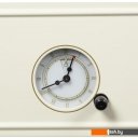 Духовые шкафы Zigmund & Shtain E 135 X