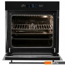 Духовые шкафы Zigmund & Shtain E 155 B
