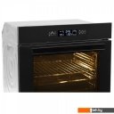 Духовые шкафы Zigmund & Shtain E 155 B