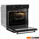 Духовые шкафы Zigmund & Shtain E 155 B