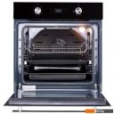 Духовые шкафы Zigmund & Shtain E 149 B