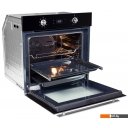 Духовые шкафы Zigmund & Shtain E 149 B