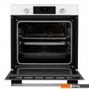 Духовые шкафы Zigmund & Shtain E 156 W