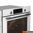 Духовые шкафы Zigmund & Shtain E 156 W