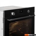 Духовые шкафы Zigmund & Shtain E 156 B