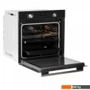 Духовые шкафы Zigmund & Shtain E 156 B