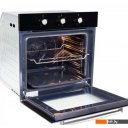 Духовые шкафы Zigmund & Shtain E 147 B