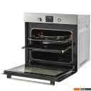 Духовые шкафы Simfer B6EM56016