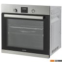 Духовые шкафы Simfer B6EM56016