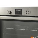Духовые шкафы Simfer B6EM56016