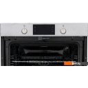 Духовые шкафы Schaub Lorenz SLB EE6943