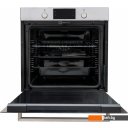 Духовые шкафы Schaub Lorenz SLB EE6943