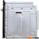 Духовые шкафы Schaub Lorenz SLB EE6943