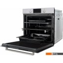 Духовые шкафы Schaub Lorenz SLB EE6943