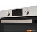 Духовые шкафы Schaub Lorenz SLB EE6943