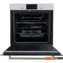 Духовые шкафы Schaub Lorenz SLB EE6943