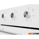 Духовые шкафы ZUGEL ZOE451W