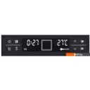 Духовые шкафы ZUGEL ZOE601X
