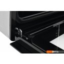 Духовые шкафы ZUGEL ZOE451B