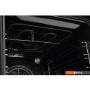 Духовые шкафы ZUGEL ZOE451B