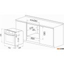 Духовые шкафы Eltronic 11-09