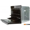 Духовые шкафы Eltronic 11-09