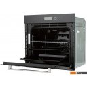 Духовые шкафы Eltronic 11-09