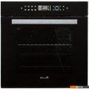 Духовые шкафы Eltronic 11-09