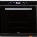 Духовые шкафы Eltronic 11-10