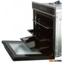 Духовые шкафы Eltronic 11-10