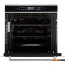 Духовые шкафы Eltronic 11-10
