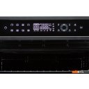 Духовые шкафы Eltronic 11-10