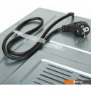 Духовые шкафы Eltronic 11-12