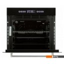 Духовые шкафы Eltronic 11-12