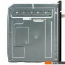 Духовые шкафы Eltronic 11-12