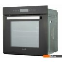 Духовые шкафы Eltronic 11-12