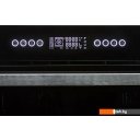 Духовые шкафы Eltronic 11-12